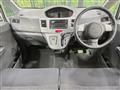 2011 Daihatsu Move