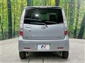 2011 Daihatsu Move