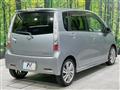 2011 Daihatsu Move