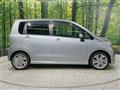 2011 Daihatsu Move