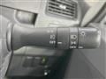 2011 Daihatsu Move