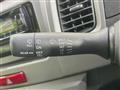 2011 Daihatsu Move