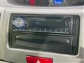 2011 Daihatsu Move