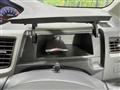 2011 Daihatsu Move