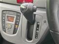 2011 Daihatsu Move