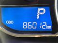 2014 Daihatsu Move