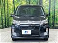 2014 Daihatsu Move