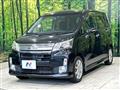 2014 Daihatsu Move