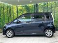 2014 Daihatsu Move