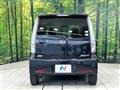 2014 Daihatsu Move