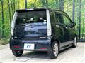 2014 Daihatsu Move