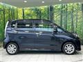 2014 Daihatsu Move