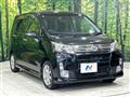 2014 Daihatsu Move