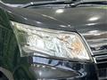 2014 Daihatsu Move