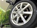 2014 Daihatsu Move