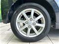 2014 Daihatsu Move