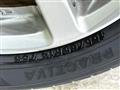 2014 Daihatsu Move