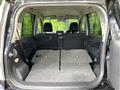2014 Daihatsu Move