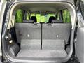 2014 Daihatsu Move
