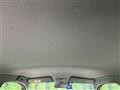 2014 Daihatsu Move