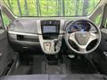 2014 Daihatsu Move