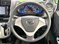 2014 Daihatsu Move