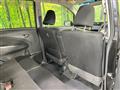 2014 Daihatsu Move