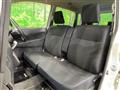 2011 Daihatsu Move