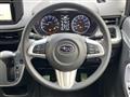 2015 Subaru Stella
