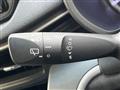 2015 Subaru Stella