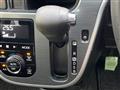 2015 Subaru Stella