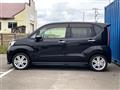 2015 Daihatsu Move