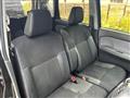 2015 Daihatsu Move