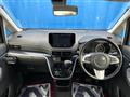 2015 Daihatsu Move