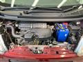 2015 Daihatsu Move