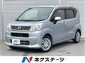 2016 Daihatsu Move