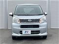 2016 Daihatsu Move