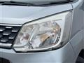2016 Daihatsu Move