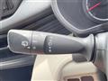 2016 Daihatsu Move