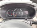 2016 Daihatsu Move
