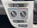 2016 Daihatsu Move
