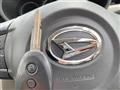 2016 Daihatsu Move