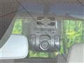 2017 Daihatsu Move