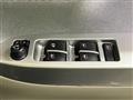 2016 Daihatsu Cast