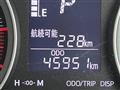 2017 Daihatsu Cast