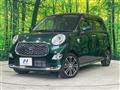 2018 Daihatsu Cast