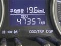 2018 Daihatsu Cast