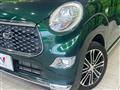 2018 Daihatsu Cast