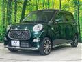 2018 Daihatsu Cast