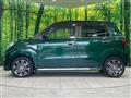 2018 Daihatsu Cast